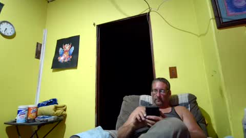 kansasfarmer1 online show from October 20, 11:27 pm