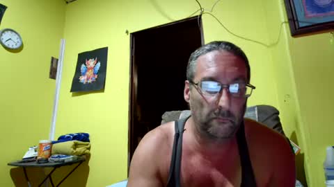 kansasfarmer1 online show from October 25, 12:18 am