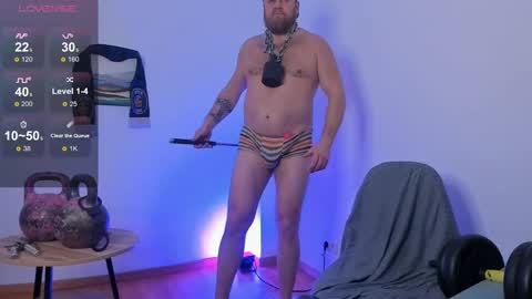 Snapshot of kanvalkyrie chatting on February 26, 9:32 am kanvalkyrie online show from February 26, 9:32 am