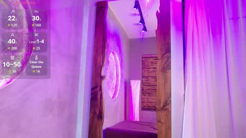 Snapshot of kaoory chatting on November 26, 4:19 pm Kaory online show from November 26, 4:19 pm