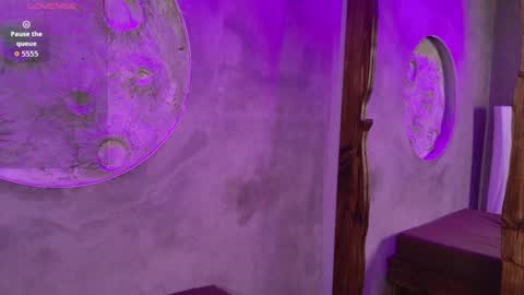 Kaory online show from December 19, 4:47 pm