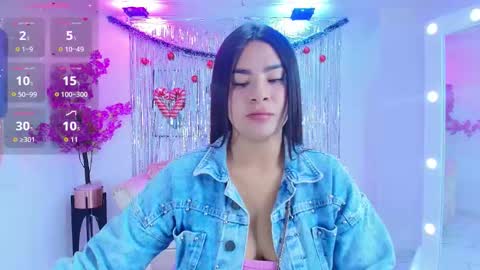 Kaori online show from December 19, 12:34 pm