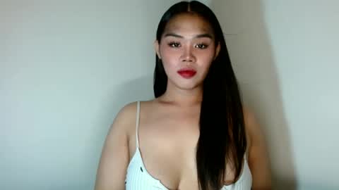 hi im your lovely kaori online show from June 16, 5:32 am