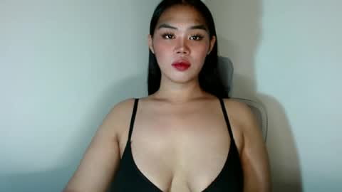hi im your lovely kaori online show from July 3, 3:57 am