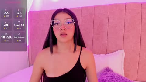 Kaori online show from December 3, 12:16 pm