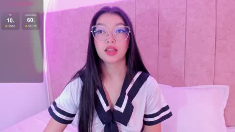 Kaori online show from December 20, 12:05 pm