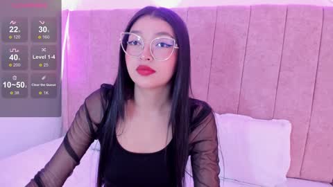 Kaori online show from January 3, 12:08 pm