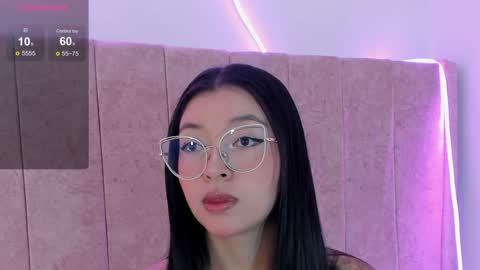 Kaori online show from January 6, 11:51 am