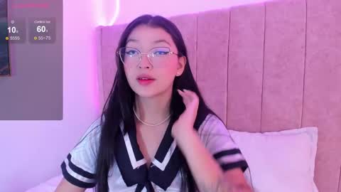 Kaori online show from February 18, 12:06 pm