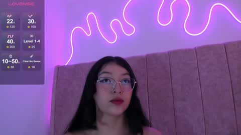 Kaori online show from February 19, 12:00 pm