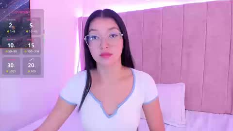 Kaori online show from September 18, 4:09 pm