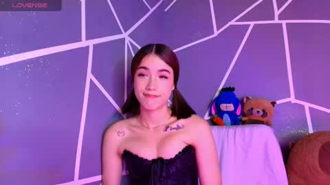 kaoriille online show from June 14, 12:08 am