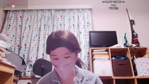 kaorixp online show from November 14, 8:24 am