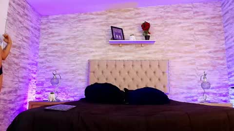 kaorusweet online show from November 15, 11:29 am