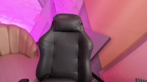 kaory1_ online show from June 16, 12:08 pm
