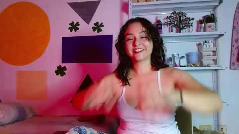 Kaory online show from March 11, 10:32 am