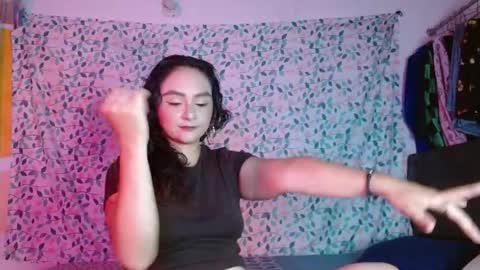 Kaory online show from May 26, 3:30 pm