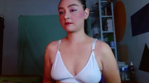 Kaory online show from June 3, 11:57 am