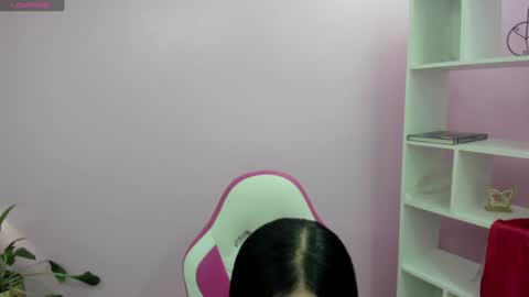 kaory_azumi online show from December 30, 12:09 pm