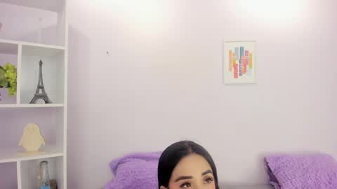 kaory_azumi online show from September 17, 6:31 pm