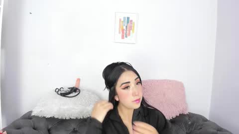 kaory_azumi online show from November 10, 6:18 pm