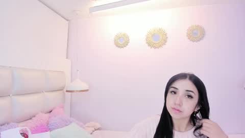 kaory_azumi online show from November 15, 12:13 pm