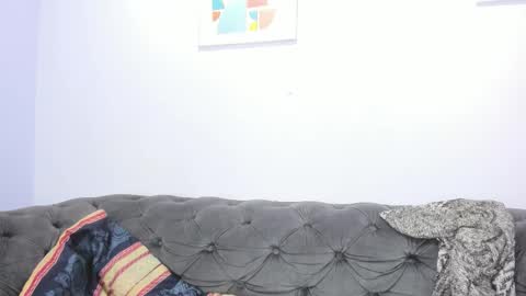 kaory_azumi online show from February 6, 6:44 pm