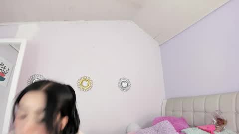 kaory_azumi online show from February 12, 7:09 pm