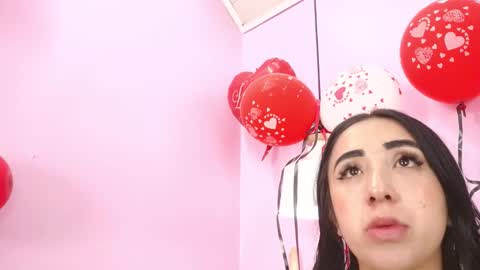 kaory_azumi online show from February 25, 6:28 pm