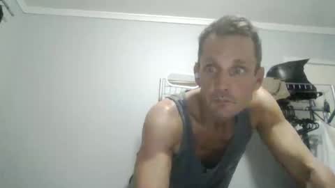 kaoskimber160173 online show from May 3, 12:44 pm