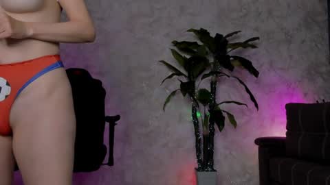 Emma online show from June 20, 1:30 am