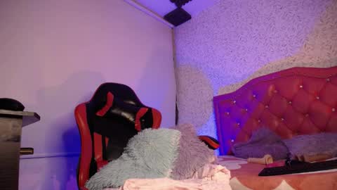Snapshot of kaoz_33 chatting on March 29, 7:47 pm kaoz_33 online show from March 29, 7:47 pm
