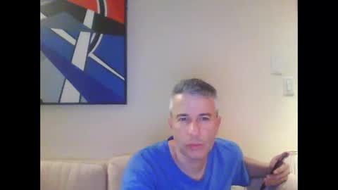 kap400 online show from May 20, 11:55 pm