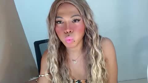 kapitanaxxx online show from June 5, 6:57 pm