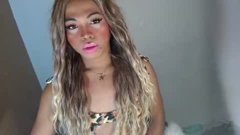 kapitanaxxx online show from June 14, 4:53 pm