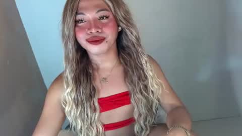 kapitanaxxx online show from June 19, 5:39 pm