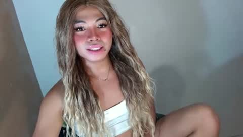 kapitanaxxx online show from July 9, 5:28 pm