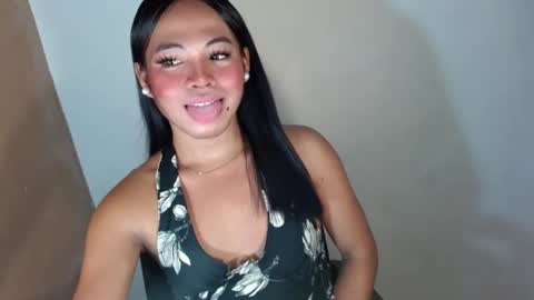 kapitanaxxx online show from July 14, 5:45 am