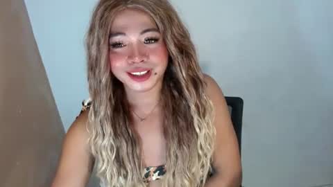 kapitanaxxx online show from July 18, 12:09 pm