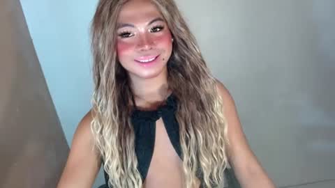 kapitanaxxx online show from July 21, 8:11 pm