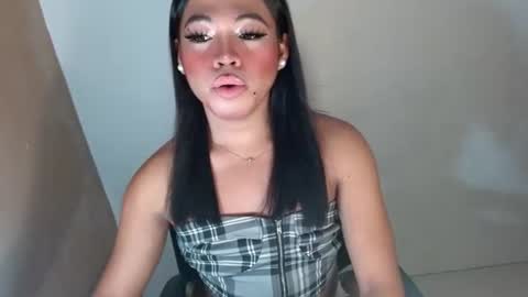 kapitanaxxx online show from July 27, 11:01 pm
