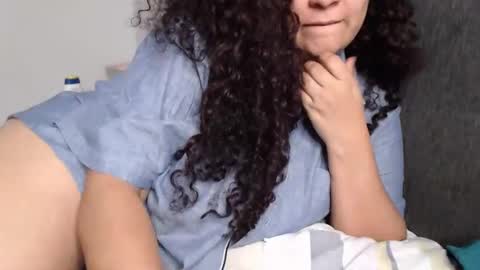 kara online show from December 3, 3:25 am