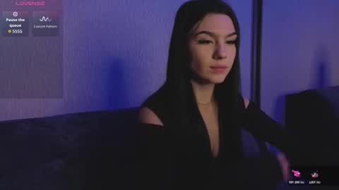 Snapshot of kara_life chatting on October 20, 12:55 am kara_life online show from October 20, 12:55 am