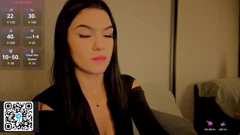 Snapshot of kara_life chatting on November 17, 1:22 am kara_life online show from November 17, 1:22 am