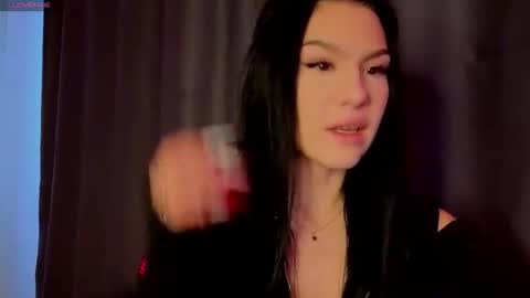 kara_life online show from January 14, 3:45 am