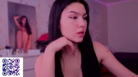 kara_life online show from March 2, 5:30 am