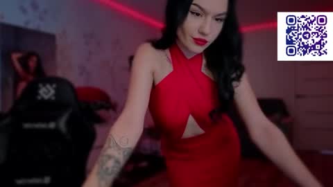 kara_life online show from March 7, 3:14 am