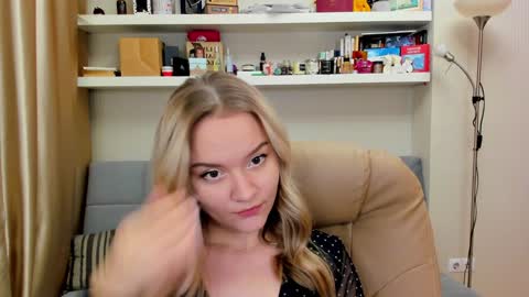 Kara. Off from 15th till 24th of December online show from December 1, 9:26 pm