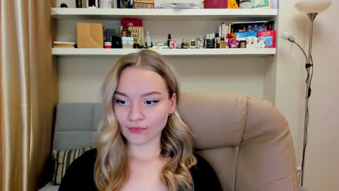 Kara. Off from 15th till 24th of December online show from December 12, 12:59 am