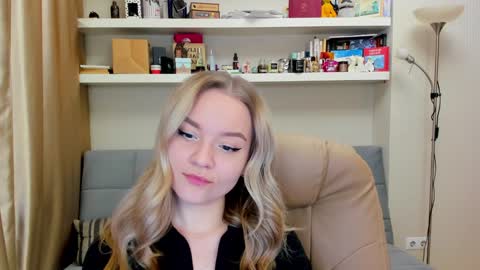 Kara. Off from 15th till 24th of December online show from December 14, 11:23 pm